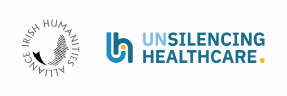 IHA & Unsilencing