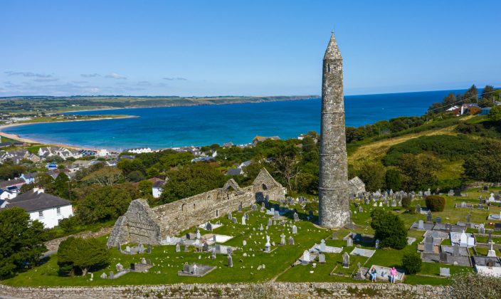 tramore